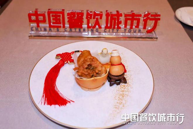 区域餐饮品牌如何冲向全国？这里有一套完整的方法论和实践指南(图4)