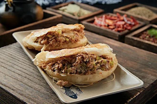 区域餐饮品牌如何冲向全国？这里有一套完整的方法论和实践指南(图6)