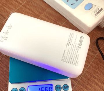 充电宝哪个牌子好？比较好用充电宝牌子这些品牌别错过(图5)