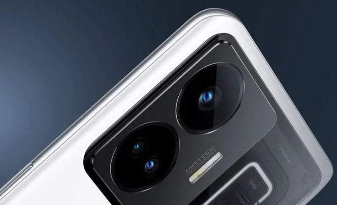 小众品牌6年蛰伏新机热销箭在弦上？(图6)