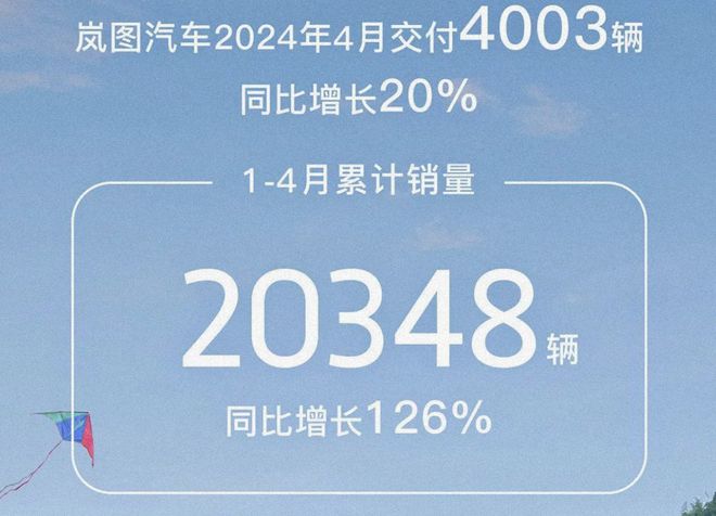 比老品牌还要畅销小米首次公布成绩单！(图13)