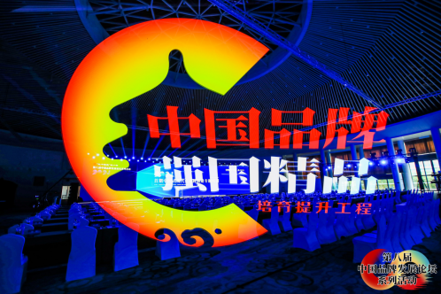 探索品牌特色化进阶！法迪奥荣获「TOP100中国品牌创新发展典范」(图2)