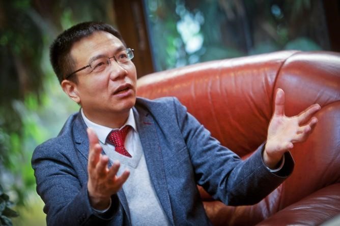 《品牌王道2》重磅发布10个经典品牌案例读懂中国经济新趋势(图5)