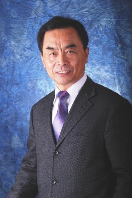 《品牌王道2》重磅发布10个经典品牌案例读懂中国经济新趋势(图6)