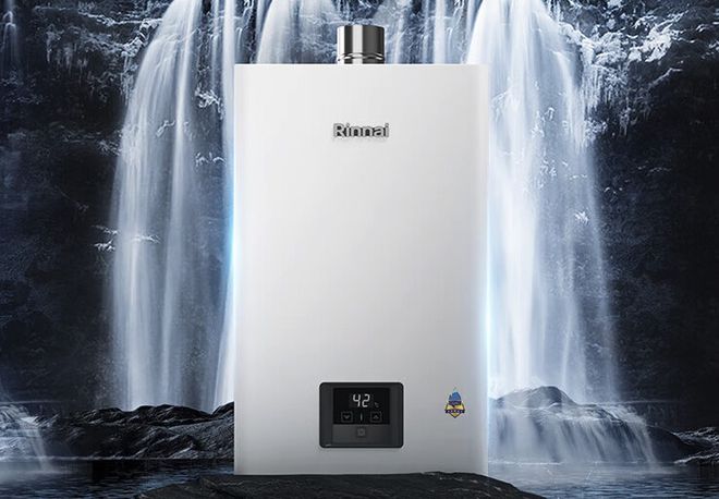 燃气热水器哪个品牌好？2024年口碑排行榜TOP10公布记得收藏！(图8)