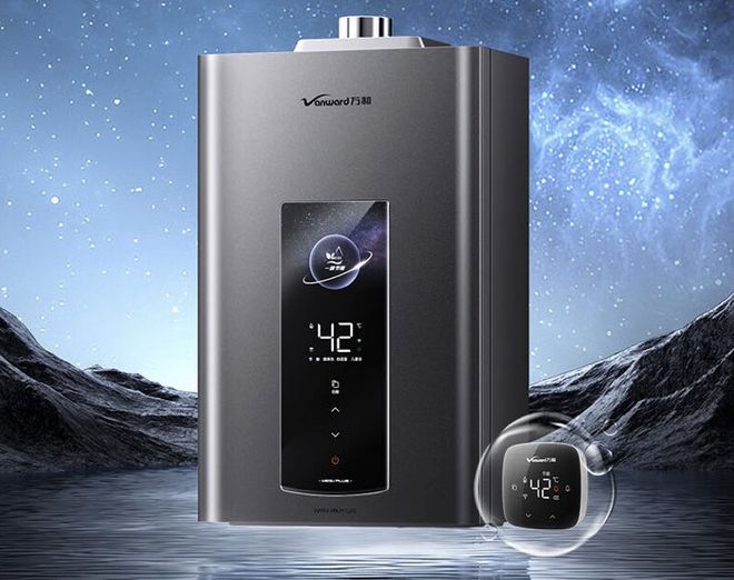 燃气热水器哪个品牌好？2024年口碑排行榜TOP10公布记得收藏！(图13)