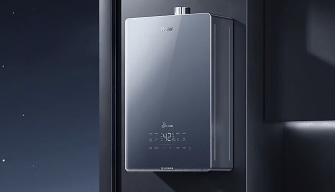 燃气热水器哪个品牌好？2024年口碑排行榜TOP10公布记得收藏！(图19)