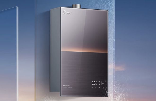 燃气热水器哪个品牌好？2024年口碑排行榜TOP10公布记得收藏！(图21)