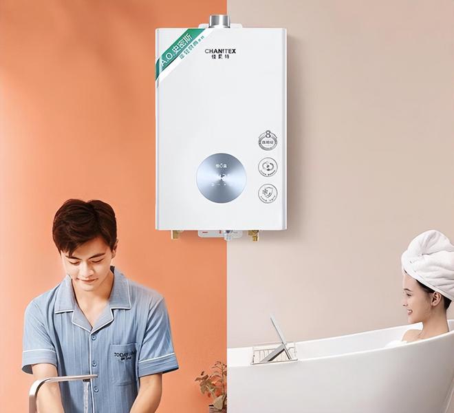 燃气热水器哪个品牌好？2024年口碑排行榜TOP10公布记得收藏！(图18)
