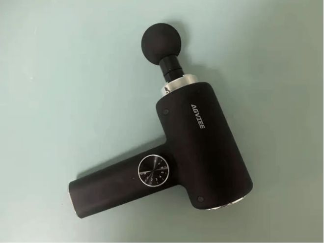 520情人节值得送的礼物有哪些？520送礼好物清单分享(图5)
