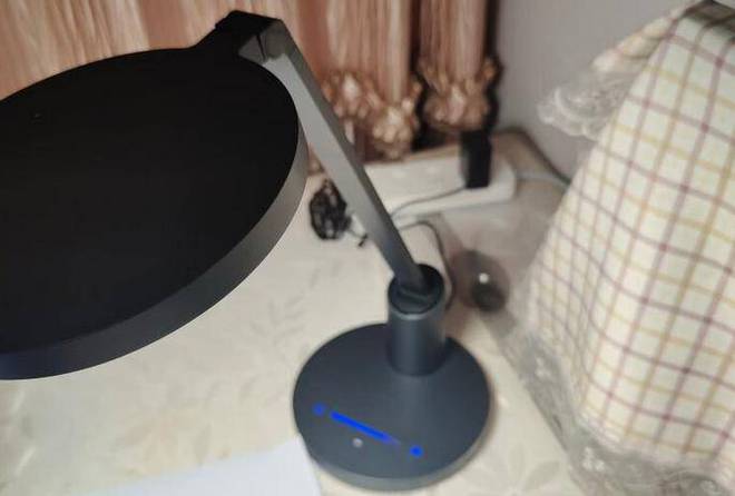 护眼台灯十大品牌哪个好？主流护眼灯十大品牌推荐(图12)