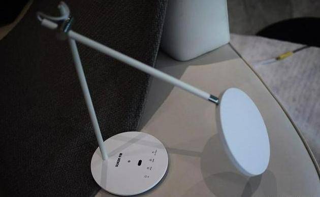 护眼台灯十大品牌哪个好？主流护眼灯十大品牌推荐(图15)