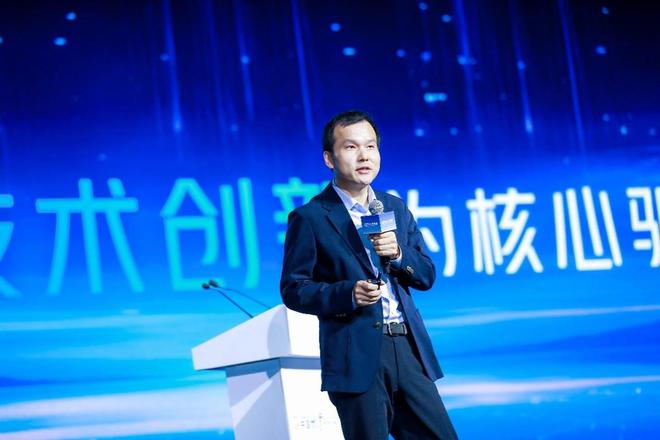 不输比亚迪DM-iDMH超级混动要反向输出德国？(图7)