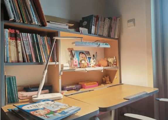 如何挑选护眼灯？分享最好的台灯品牌排行榜(图7)
