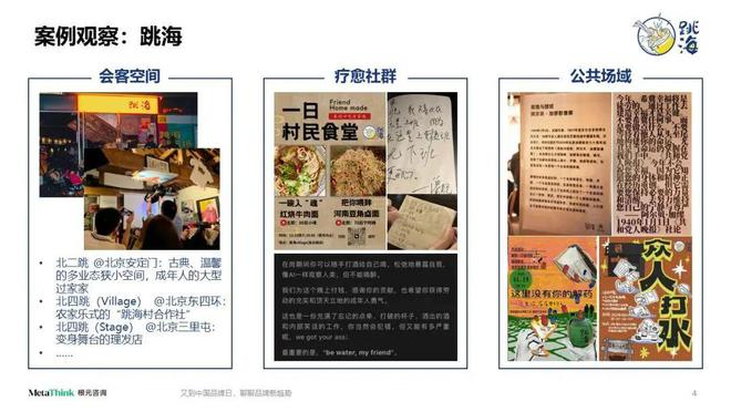又到中国品牌日从小红书、跳海酒馆、三顿半等看中国品牌发展趋势(图5)