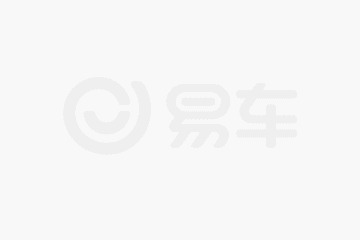 我们的愿景是把星途打造成为“全球高端智能车”(图2)