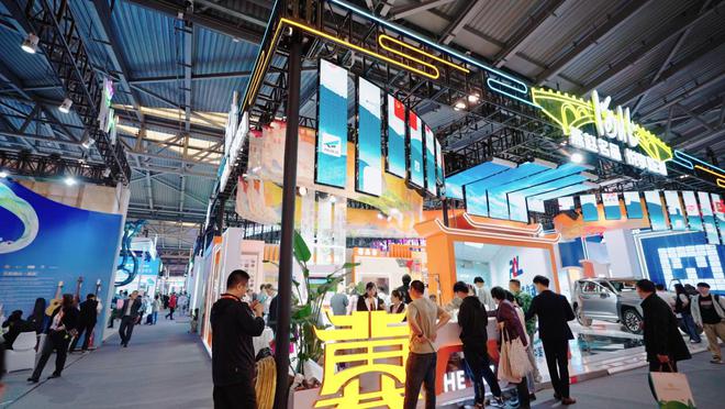 荣膺中国品牌日新闻媒体指定用车 江淮瑞风RF8用实力见证品牌向上(图2)