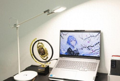 儿童卧室灯品牌怎么选2024年儿童卧室灯品牌十大排名分享(图4)