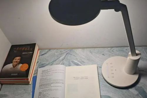 儿童卧室灯品牌怎么选2024年儿童卧室灯品牌十大排名分享(图8)