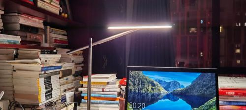 儿童卧室灯品牌怎么选2024年儿童卧室灯品牌十大排名分享(图11)