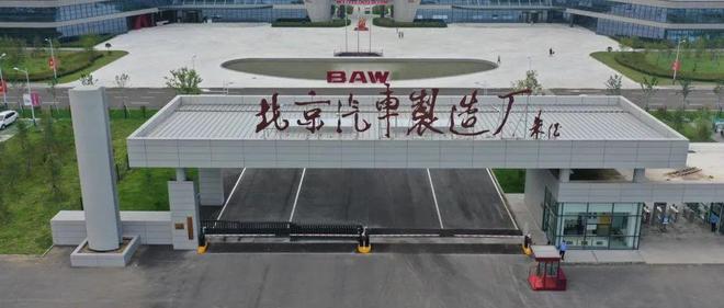 评论稿丨从越野“老炮”到市场“新兵”全新212品牌凭此重回巅峰？(图10)