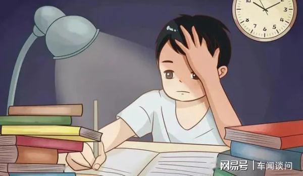 护眼台灯真的护眼吗？学生台灯哪个品牌好？买前必看(图2)