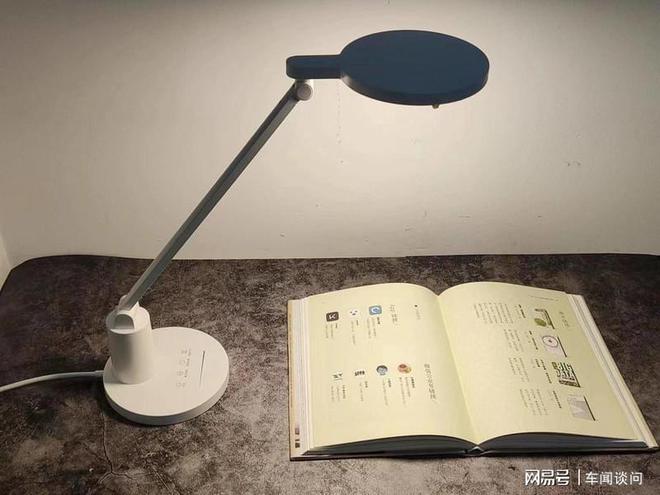 护眼台灯真的护眼吗？学生台灯哪个品牌好？买前必看(图11)