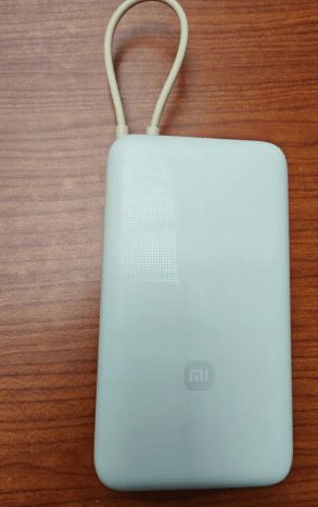 充电宝什么牌子好？苹果15充电宝买哪款？十大品牌最好的(图7)