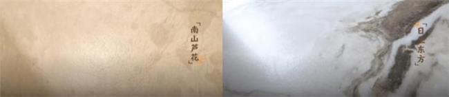 中国营销传播网(图6)