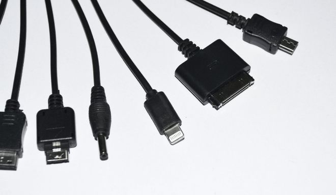哪个牌子充电宝好用又便宜？充电宝性价比排行榜！怎么选？(图3)
