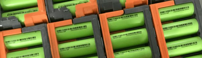 哪个牌子充电宝好用又便宜？充电宝性价比排行榜！怎么选？(图4)