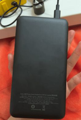 哪个牌子充电宝好用又便宜？充电宝性价比排行榜！怎么选？(图9)