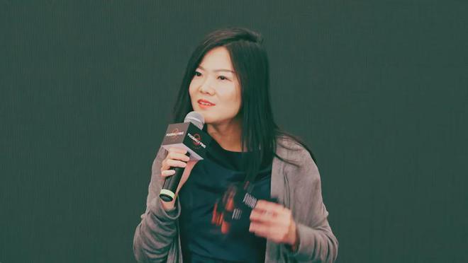 Foodaily FBIC《中国味道》论坛7个话题探讨农产品的品牌化之路(图3)