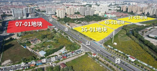 刚需置业！2024年“高输出”优质项目！10个在售新房看点全知晓！(图13)