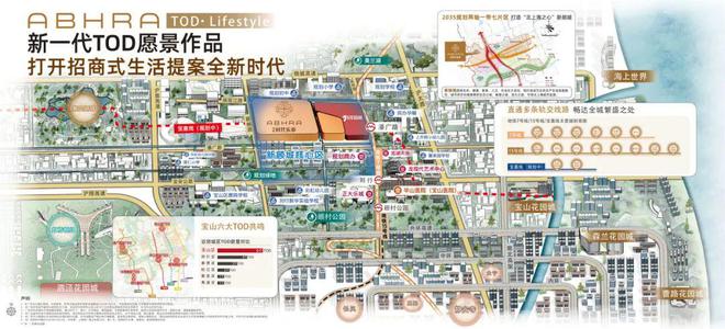 刚需置业！2024年“高输出”优质项目！10个在售新房看点全知晓！(图25)