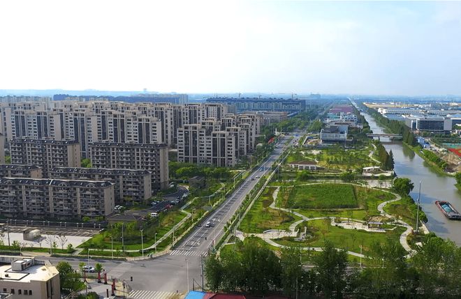 刚需置业！2024年“高输出”优质项目！10个在售新房看点全知晓！(图30)