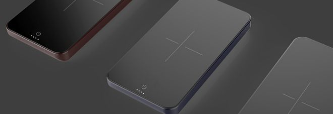 怎么选充电宝？充电宝哪个牌子好？十大品牌最好推荐(图3)
