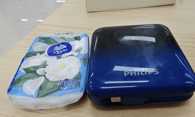 怎么选充电宝？充电宝哪个牌子好？十大品牌最好推荐(图7)