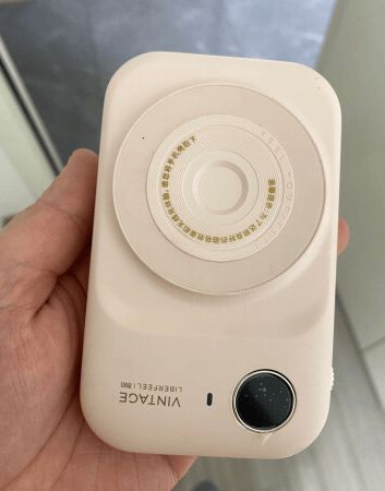 怎么选充电宝？充电宝哪个牌子好？十大品牌最好推荐(图8)
