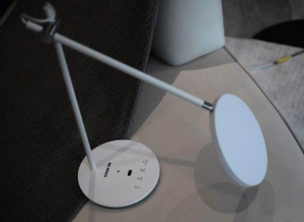 led台灯哪个牌子最好?led台灯选购六大专业技巧分享(图9) led台灯哪个牌子最好?led台灯选购六大专业技巧分享(图9)