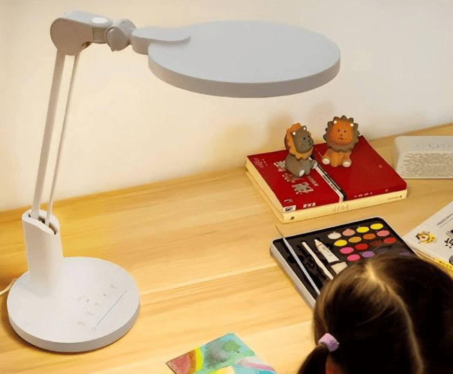 led台灯哪个牌子最好?led台灯选购六大专业技巧分享(图7) led台灯哪个牌子最好?led台灯选购六大专业技巧分享(图7)