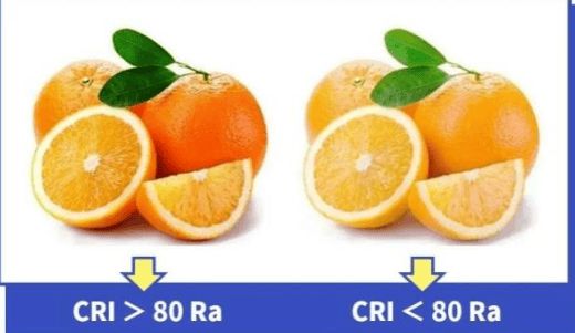 led台灯哪个牌子最好?led台灯选购六大专业技巧分享(图2) led台灯哪个牌子最好?led台灯选购六大专业技巧分享(图2)