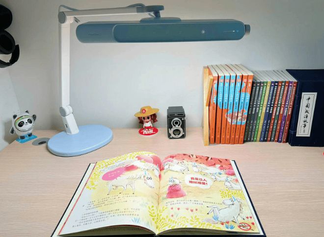 led台灯哪个牌子最好?led台灯选购六大专业技巧分享(图8) led台灯哪个牌子最好?led台灯选购六大专业技巧分享(图8)