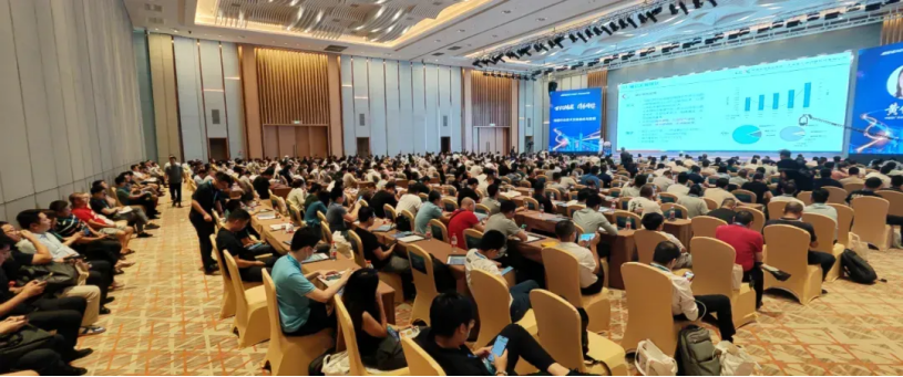 我眼中的国内工商业储能第一品牌成长记(图7)
