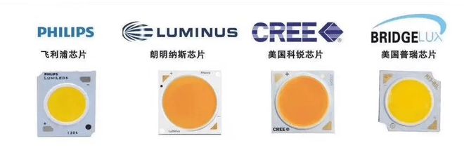 客厅适合用什么灯？五款值得入手的落地台灯推荐(图4)