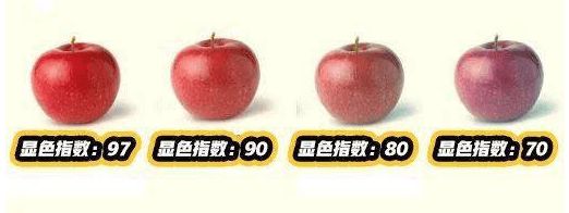 客厅适合用什么灯？五款值得入手的落地台灯推荐(图6)