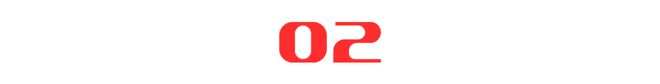 “新”全球化时代如何打造穿越周期的“品牌”？ Morketing《品牌出海营销实战指南》解读(图3)