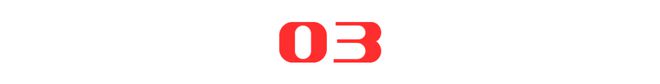 “新”全球化时代如何打造穿越周期的“品牌”？ Morketing《品牌出海营销实战指南》解读(图4)