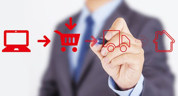 充电宝哪个牌子好用？充电宝品牌怎么选？最好的牌子排名(图2)