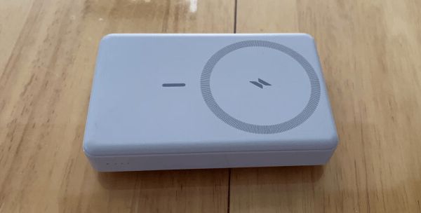 充电宝哪个牌子好用？充电宝品牌怎么选？最好的牌子排名(图10)
